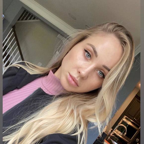 svitlana94